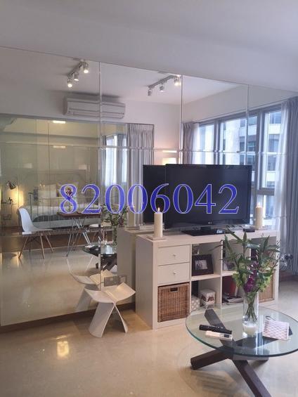 The Clift (D1), Apartment #149626962